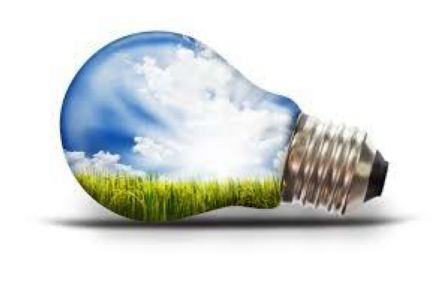 light light